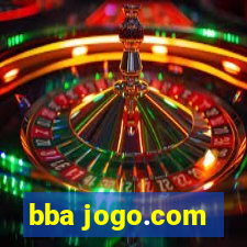 bba jogo.com